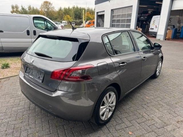 Peugeot 308 Active Pack PureTech