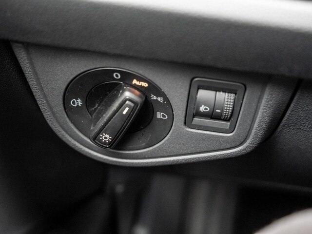 Volkswagen Taigo 1.0 TSI