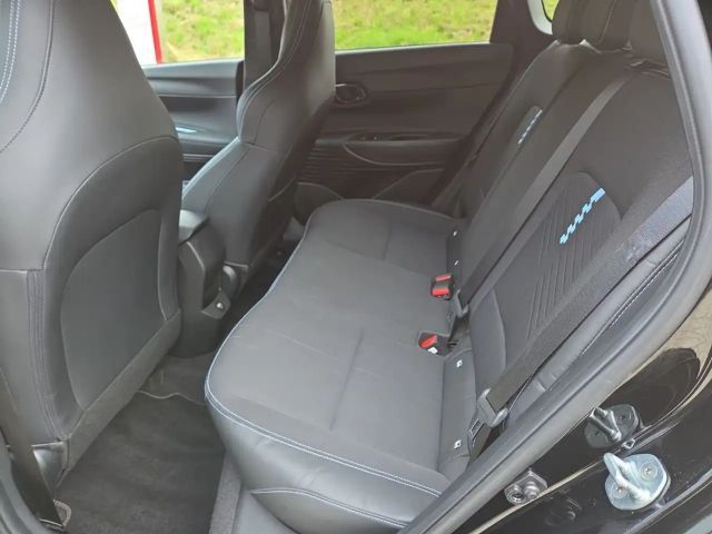 Hyundai i20 1.6 N Performance T-GDi