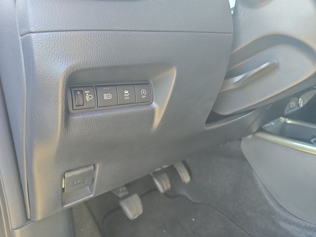 Toyota Aygo X 5-deurs Pulse