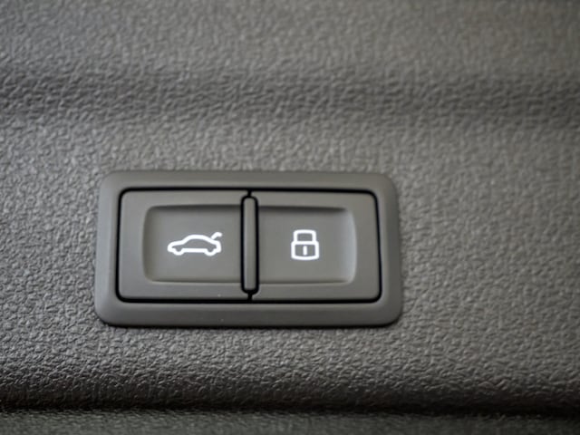 Audi A6 40 TDI Avant Quattro S-Tronic