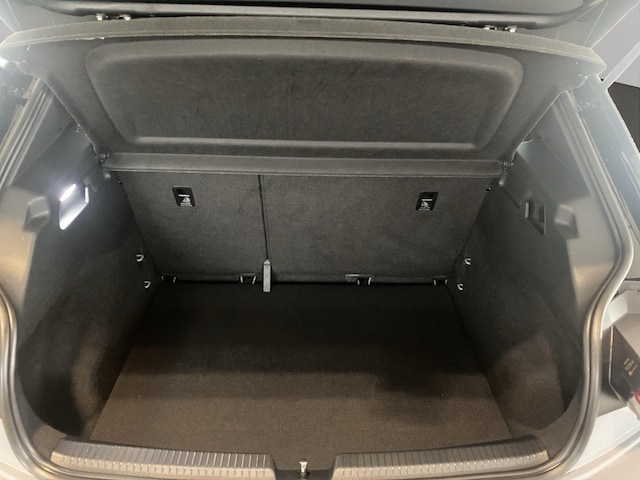 Volkswagen ID.3 45 kWh