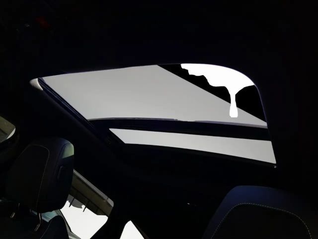 Peugeot 308 GT-Line Hybrid SW