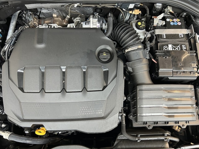 Volkswagen Passat 2.0 TDI DSG R-Line Variant