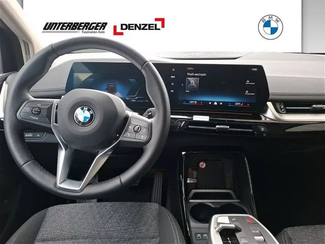 BMW 216 216i Active Tourer