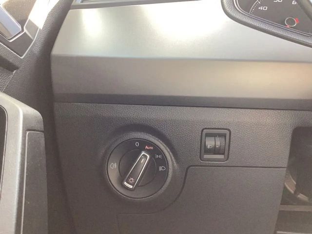 Seat Ibiza 1.0 TSI DSG Style