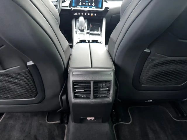 Peugeot 508 GT-Line PureTech