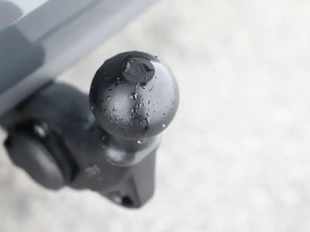 Volkswagen Touran DSG