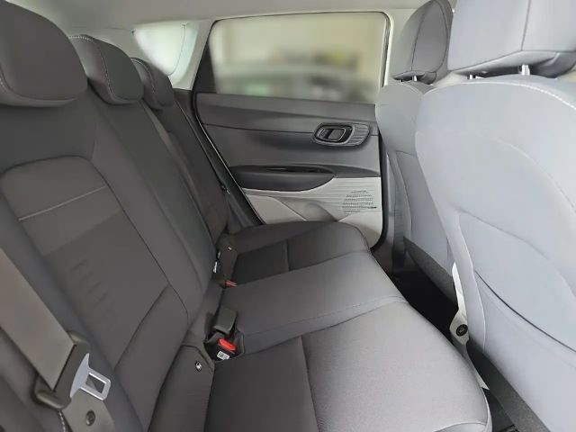 Hyundai Bayon 1.0 Prime T-GDi