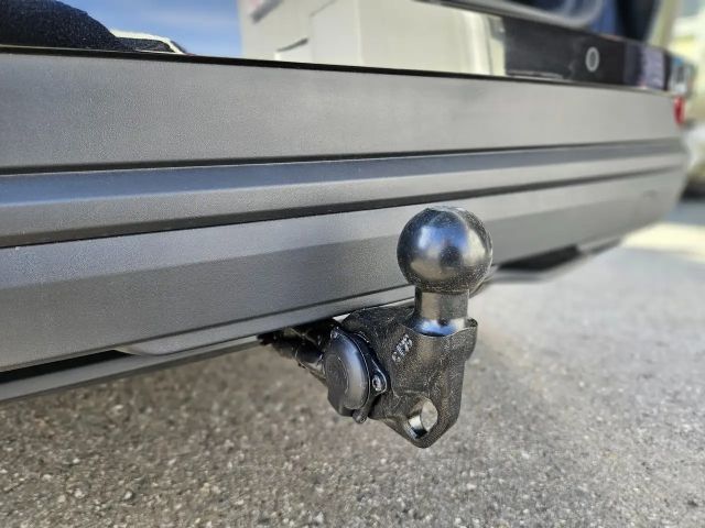 Skoda Karoq 4x4 Selection