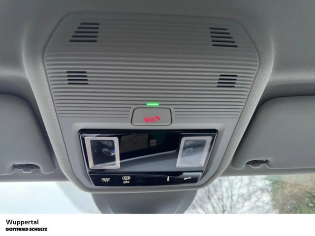 Volkswagen Golf 1.5 TSI Life