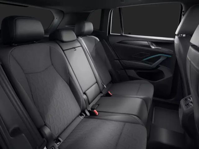 Volkswagen Tiguan 2.0 TDI DSG IQ.Drive