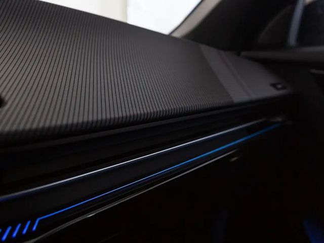 Kia EV6 GT-Line Vierwielaandrijving