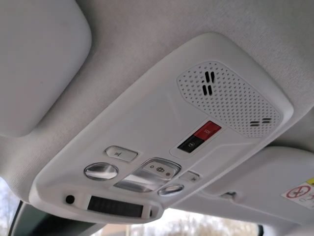 Opel Mokka Edition Mokka-e