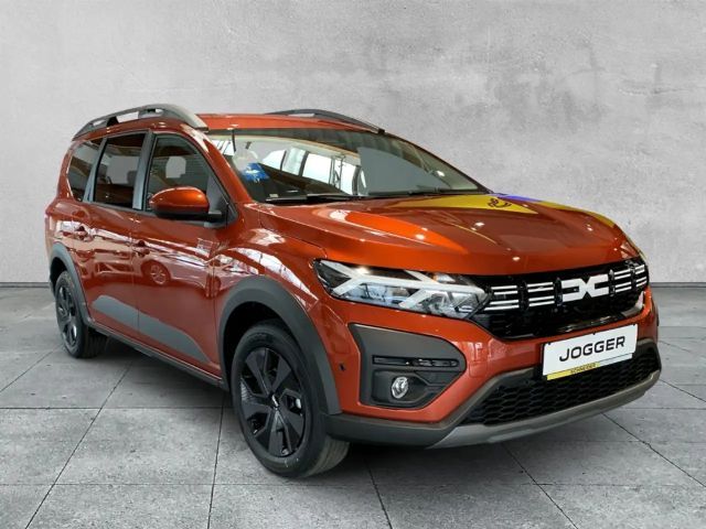 Dacia Jogger ECO-G TCe 110