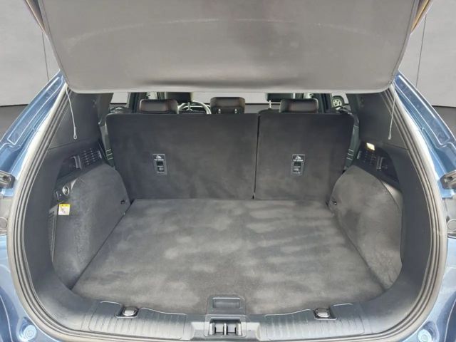 Ford Kuga EcoBoost ST Line X