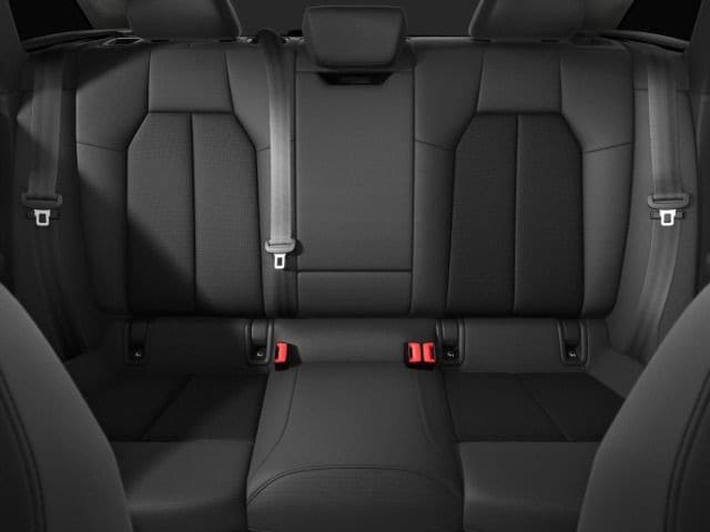 Audi A6 e-tron Avant