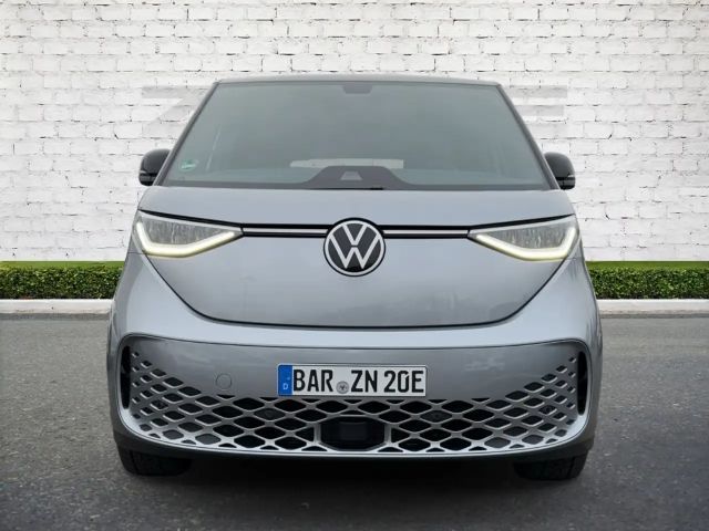 Volkswagen ID.Buzz 150 kW 77 KWh Pro