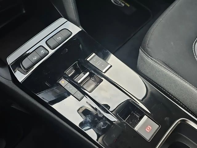 Opel Mokka Edition Mokka-e