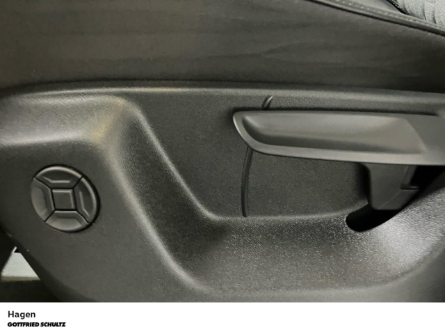 Volkswagen Tayron 1.5 eTSI DSG IQ.Drive Life