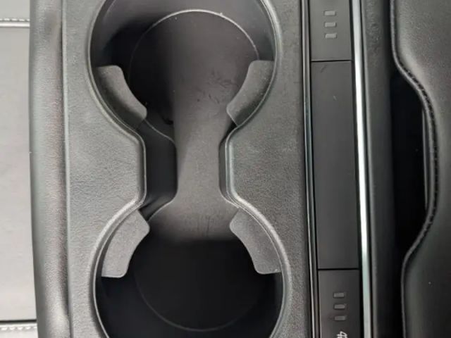 Mazda 6 2.5L Sportbreak Takumi