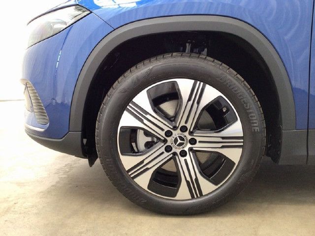 Mercedes-Benz EQA 300 4MATIC