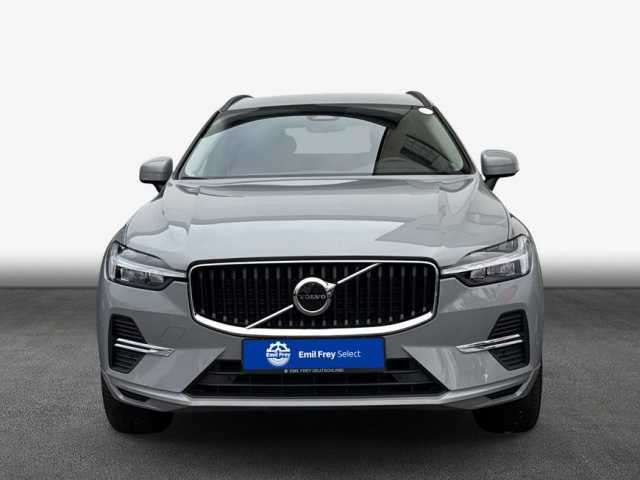 Volvo XC60 XC60