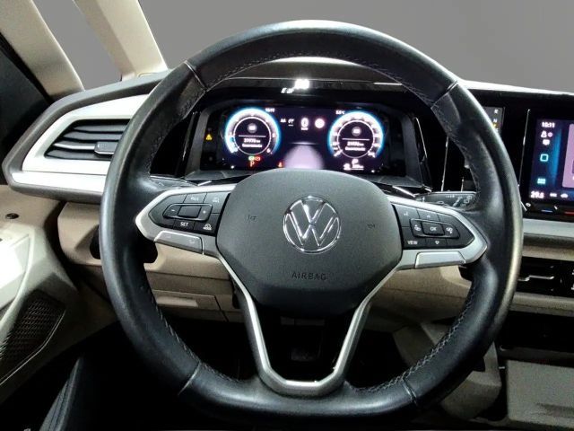 Volkswagen Multivan 2.0 TDI DSG IQ.Drive Life T7