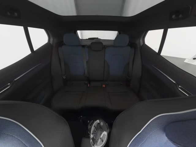 Volvo EX30 Extended range Ultra