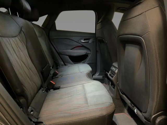 Audi Q3 Quattro S-Tronic