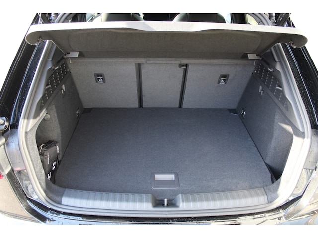 Audi RS3 Quattro S-Tronic Sportback