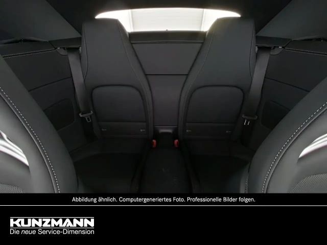 Mercedes-Benz SL 43 AMG AMG Line