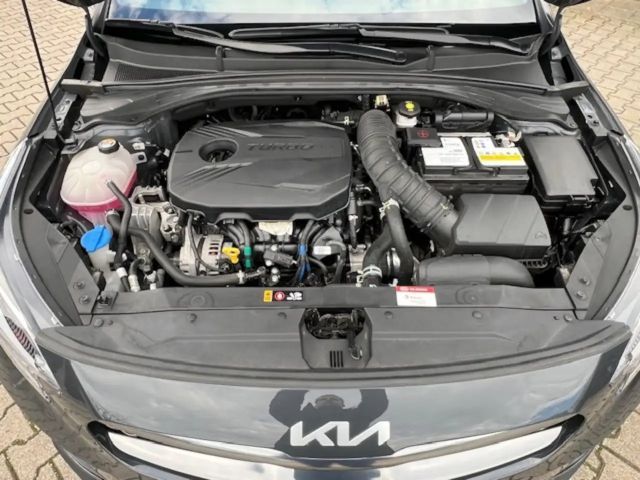 Kia XCeed 1.6T DCT7 Black Xdition|Xclusive|GD|AHK