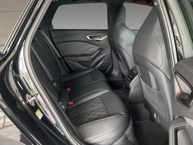 Audi S5 Avant S-Tronic