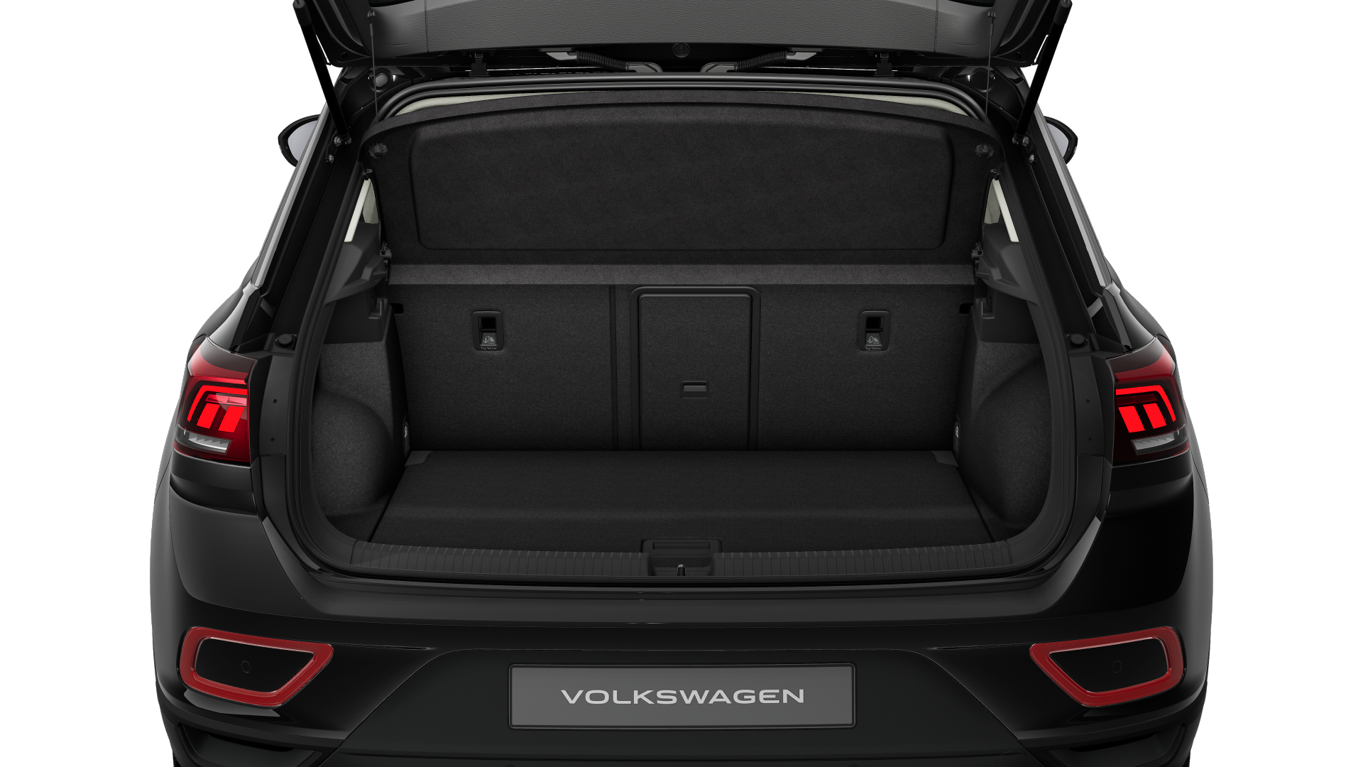 Volkswagen T-Roc 2.0 TDI DSG Life