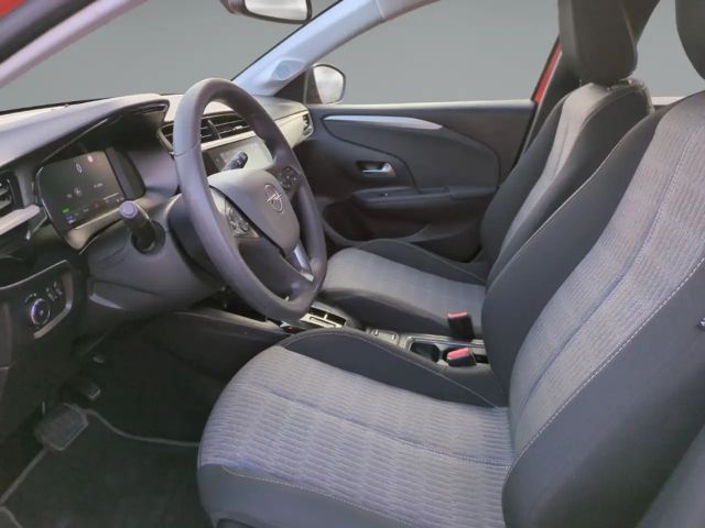 Opel Corsa Edition F Edition