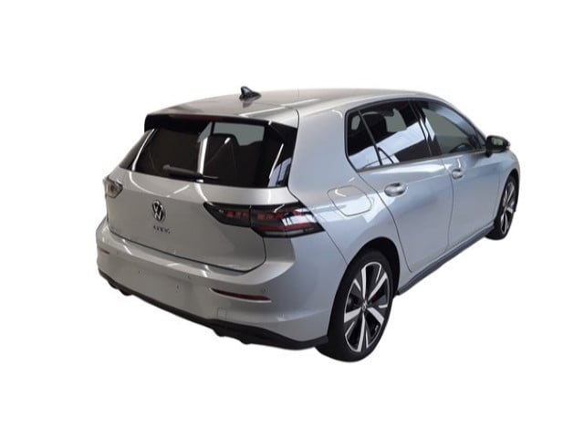Volkswagen Golf GTE Style eHybrid
