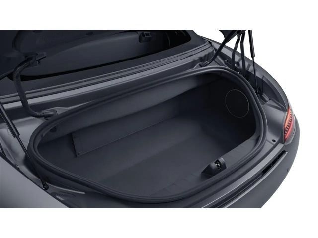 Mercedes-Benz AMG GT AMG Line Roadster