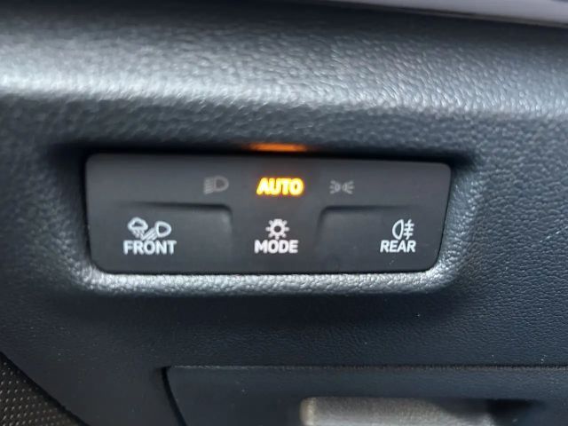 Volkswagen Tayron 2.0 TDI 4Motion R-Line