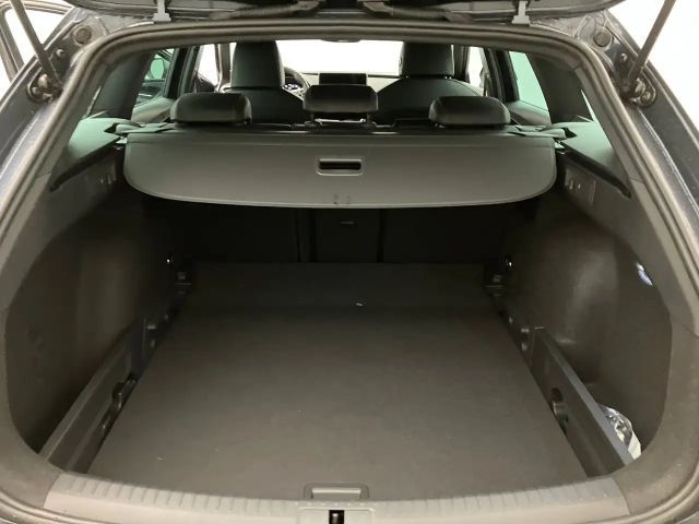 Seat Leon 1.5 TSI FR-lijn