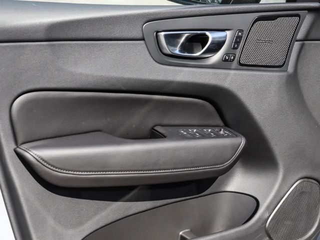 Volvo XC60 Dark Ultimate