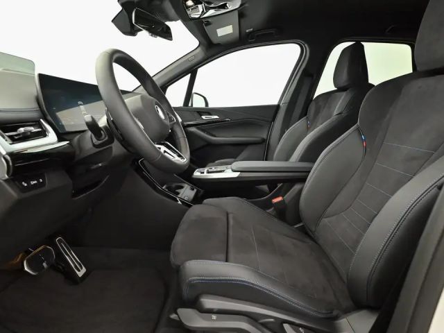 BMW 225 Active Tourer Sedan xDrive