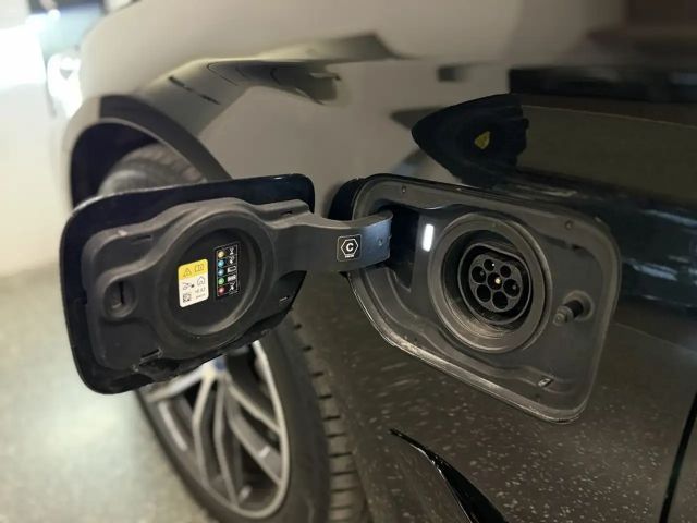 BMW 530 530e M-Sport xDrive