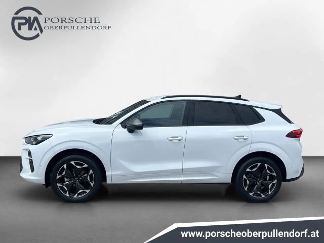 Cupra Terramar 1.5 e-TSI 150 PS DSG