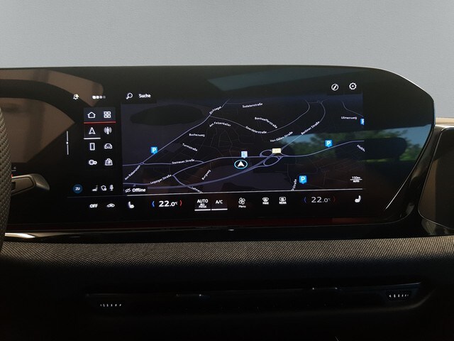 Audi A6 Quattro S-Tronic Sedan