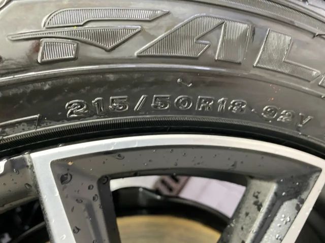 Toyota Yaris Cross GR Hybride