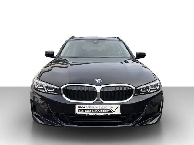 BMW 318 318i Touring