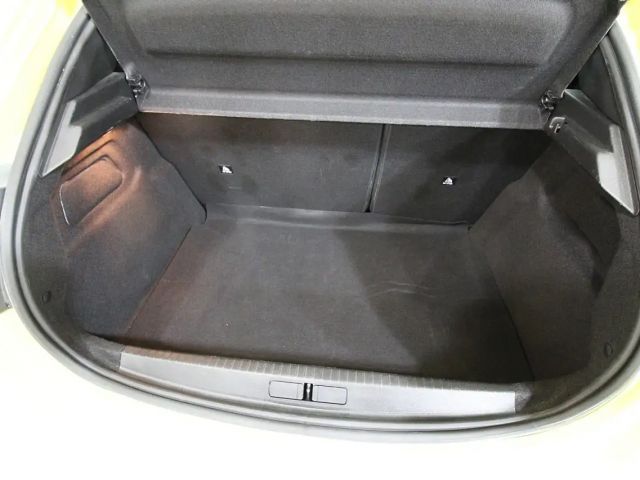 Peugeot 208 Active Pack PureTech