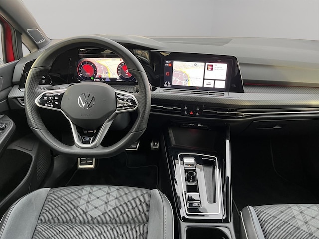 Volkswagen Golf Golf VIII R-Line