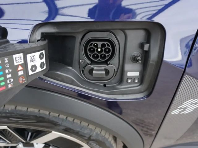 Renault 5 Comfort Techno